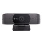 i-tec SOLOMON 500 4K PDAF Webcam