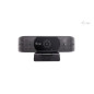 i-tec SOLOMON 500 4K PDAF Webcam