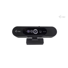 i-tec SOLOMON WH200 2K Webcam Windows Hello