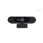 i-tec SOLOMON WH200 2K Webcam Windows Hello