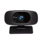 i-tec SOLOMON 300 4K Webcam