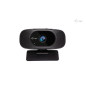 i-tec SOLOMON 300 4K Webcam