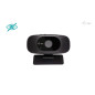 i-tec SOLOMON 300 4K Webcam