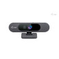 i-tec SOLOMON PRO 900 4K Webcam
