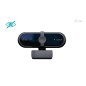 i-tec SOLOMON 100 1080p Webcam