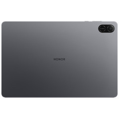 Honor Pad X8a Snapdragon 128 GB 27,9 cm (11") 4 GB Wi-Fi 5 (802.11ac) Android 14 Grigio