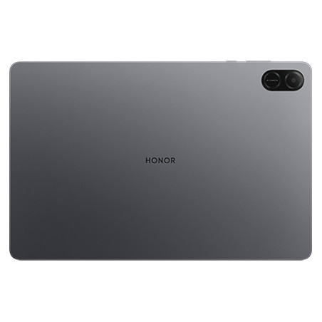 Honor Pad X8a Snapdragon 128 GB 27,9 cm (11") 4 GB Wi-Fi 5 (802.11ac) Android 14 Grigio