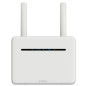 Strong 4G+ROUTER1200 dispositivo di rete cellulare Router di rete cellulare Strong 4G+ROUTER1200 dispositivo di rete cellulare Router di rete cellulare