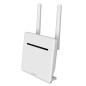 Strong 4G+ROUTER1200 dispositivo di rete cellulare Router di rete cellulare Strong 4G+ROUTER1200 dispositivo di rete cellulare Router di rete cellulare
