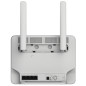 Strong 4G+ROUTER1200 dispositivo di rete cellulare Router di rete cellulare Strong 4G+ROUTER1200 dispositivo di rete cellulare Router di rete cellulare
