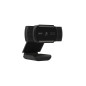 Acer HP.EXPBG.019 webcam 2 MP 1920 x 1080 Pixel USB Nero