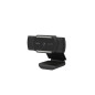 Acer HP.EXPBG.019 webcam 2 MP 1920 x 1080 Pixel USB Nero