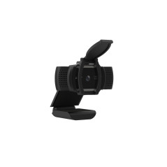 Acer HP.EXPBG.019 webcam 2 MP 1920 x 1080 Pixel USB Nero