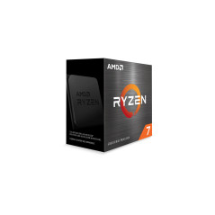 AMD Ryzen 7 5700G processore 3,8 GHz 16 MB L3 Scatola
