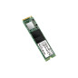 Transcend 110S 256 GB M.2 PCI Express 3.0 NVMe 3D NAND