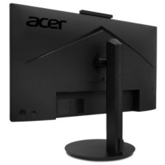 Acer Vero CB2 CB242Y D6 Monitor PC 61 cm (24") 1920 x 1080 Pixel 4K Ultra HD Nero