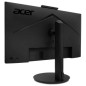 Acer Vero CB2 CB242Y D6 Monitor PC 61 cm (24") 1920 x 1080 Pixel 4K Ultra HD Nero