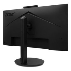 Acer Vero CB2 CB242Y D6 Monitor PC 61 cm (24") 1920 x 1080 Pixel 4K Ultra HD Nero