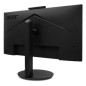 Acer Vero CB2 CB242Y D6 Monitor PC 61 cm (24") 1920 x 1080 Pixel 4K Ultra HD Nero