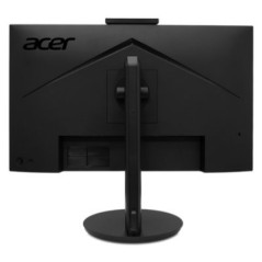 Acer Vero CB2 CB242Y D6 Monitor PC 61 cm (24") 1920 x 1080 Pixel 4K Ultra HD Nero