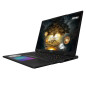 MSI Titan 18 HX DRAGON EDITION NORSE MYTH A2XWIG-439IT Intel Core Ultra 9 285HX Computer portatile 45,7 cm (18") UHD+ 64 GB MSI Titan 18 HX DRAGON EDITION NORSE MYTH A2XWIG-439IT Intel Core Ultra 9 285HX Computer portatile 45,7 cm (18") UHD+ 64 GB
