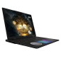 MSI Titan 18 HX DRAGON EDITION NORSE MYTH A2XWIG-439IT Intel Core Ultra 9 285HX Computer portatile 45,7 cm (18") UHD+ 64 GB MSI Titan 18 HX DRAGON EDITION NORSE MYTH A2XWIG-439IT Intel Core Ultra 9 285HX Computer portatile 45,7 cm (18") UHD+ 64 GB