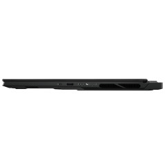 MSI Titan 18 HX DRAGON EDITION NORSE MYTH A2XWIG-439IT Intel Core Ultra 9 285HX Computer portatile 45,7 cm (18") UHD+ 64 GB