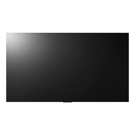 LG 55WM960H 139,7 cm (55") 4K Ultra HD Smart TV Wi-Fi Nero 700 cd/m²