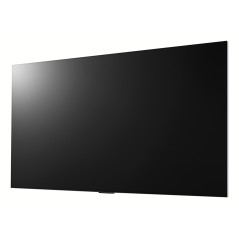 LG 55WM960H 139,7 cm (55") 4K Ultra HD Smart TV Wi-Fi Nero 700 cd m²