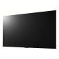 LG 55WM960H 139,7 cm (55") 4K Ultra HD Smart TV Wi-Fi Nero 700 cd/m²