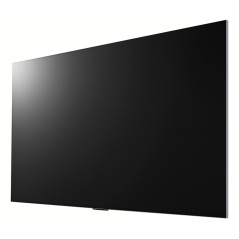 LG 55WM960H 139,7 cm (55") 4K Ultra HD Smart TV Wi-Fi Nero 700 cd m²