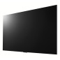 LG 55WM960H 139,7 cm (55") 4K Ultra HD Smart TV Wi-Fi Nero 700 cd/m²