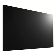 LG 55WM960H 139,7 cm (55") 4K Ultra HD Smart TV Wi-Fi Nero 700 cd m²