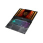 MSI Cyborg 15 B2RWFKG-245XIT Intel Core 7 240H Computer portatile 39,6 cm (15.6") Full HD 16 GB DDR5-SDRAM 1 TB SSD NVIDIA
