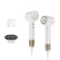 Laifen Swift Premium asciuga capelli 1600 W Bianco, Oro Laifen Swift Premium asciuga capelli 1600 W Bianco, Oro