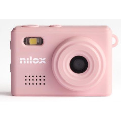 Nilox NXACCARRYCAMPK fotocamera per sport d'azione 2 MP HD CMOS 18 g