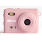 Nilox NXACCARRYCAMPK fotocamera per sport d'azione 2 MP HD CMOS 18 g