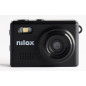 Nilox NXACCARRYCAMBK fotocamera per sport d'azione 2 MP HD CMOS 18 g