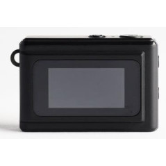 Nilox NXACCARRYCAMBK fotocamera per sport d'azione 2 MP HD CMOS 18 g