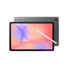 Samsung Galaxy Tab S10 Lite Enterprise Edition 128 GB 27,7 cm (10.9") 6 GB Wi-Fi 6 (802.11ax) Grigio