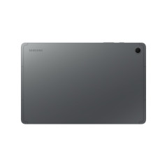 Samsung Galaxy Tab S10 Lite Enterprise Edition 128 GB 27,7 cm (10.9") 6 GB Wi-Fi 6 (802.11ax) Grigio