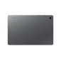 Samsung Galaxy Tab S10 Lite Enterprise Edition 128 GB 27,7 cm (10.9") 6 GB Wi-Fi 6 (802.11ax) Grigio