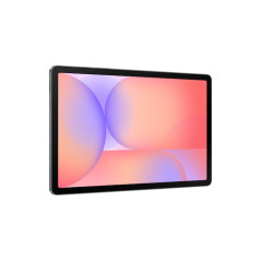 Samsung Galaxy Tab S10 Lite Enterprise Edition 128 GB 27,7 cm (10.9") 6 GB Wi-Fi 6 (802.11ax) Grigio