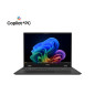 MSI Prestige 16 AI+ EVO B2VMG-082IT Copilot+ PC Intel Core Ultra 7 258V Computer portatile 40,6 cm (16") UHD+ 32 GB MSI Prestige 16 AI+ EVO B2VMG-082IT Copilot+ PC Intel Core Ultra 7 258V Computer portatile 40,6 cm (16") UHD+ 32 GB