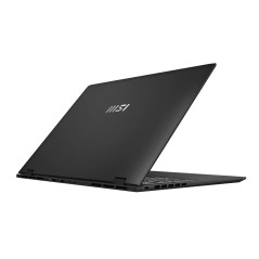 MSI Prestige 16 AI+ EVO B2VMG-082IT Copilot+ PC Intel Core Ultra 7 258V Computer portatile 40,6 cm (16") UHD+ 32 GB