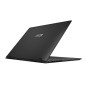 MSI Prestige 16 AI+ EVO B2VMG-082IT Copilot+ PC Intel Core Ultra 7 258V Computer portatile 40,6 cm (16") UHD+ 32 GB MSI Prestige 16 AI+ EVO B2VMG-082IT Copilot+ PC Intel Core Ultra 7 258V Computer portatile 40,6 cm (16") UHD+ 32 GB