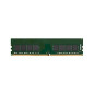 Kingston Technology KCP432ND8/16 memoria 16 GB 1 x 16 GB DDR4 3200 MHz Kingston Technology KCP432ND8/16 memoria 16 GB 1 x 16 GB DDR4 3200 MHz