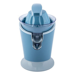 Tognana Porcellane D2DSO02IRZU spremiagrumi elettrico 500 W Blu