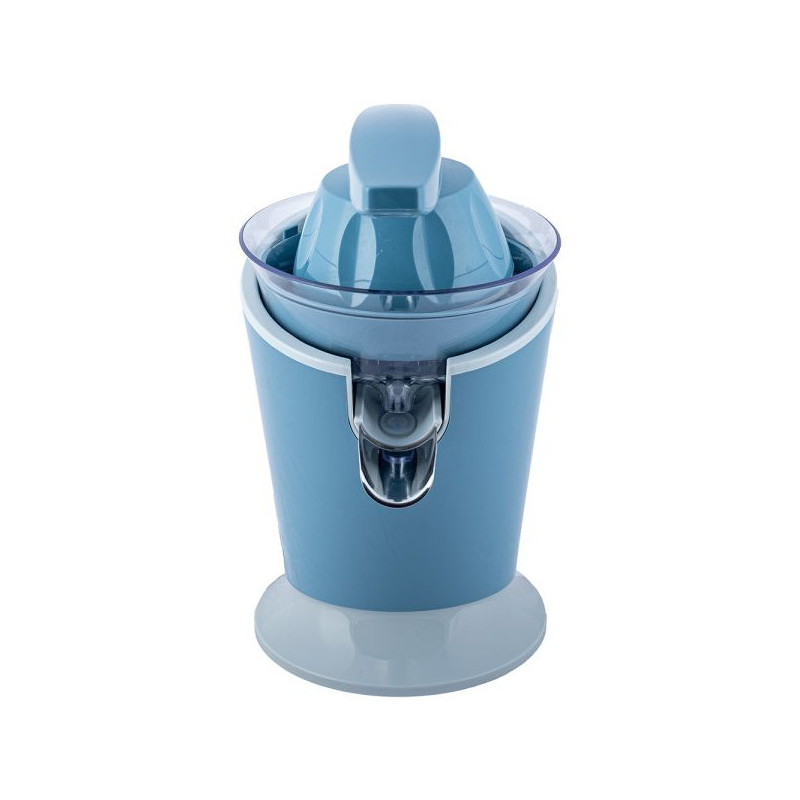 Tognana Porcellane D2DSO02IRZU spremiagrumi elettrico 500 W Blu