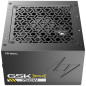 Antec 0-761345-20139-1 alimentatore per computer 750 W 20+4 pin ATX ATX Nero